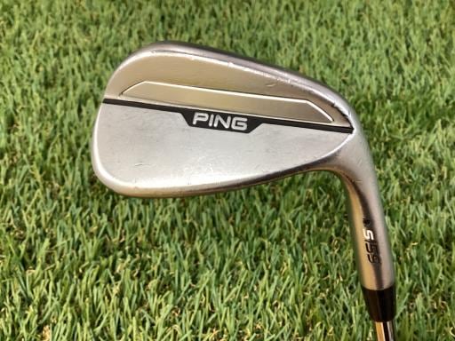 ohmf@PTX@SW°^PQ°@r