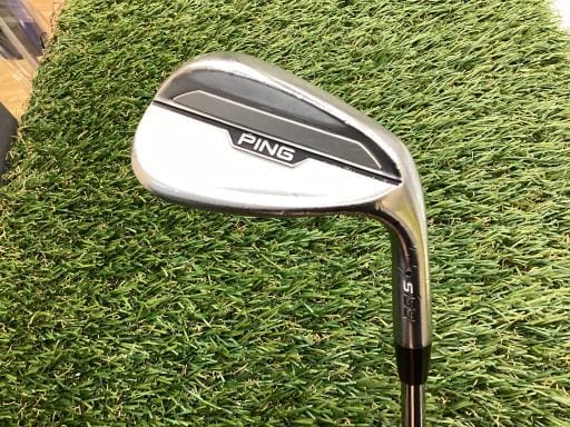 ohmf@PTX@TU°^PS°@v