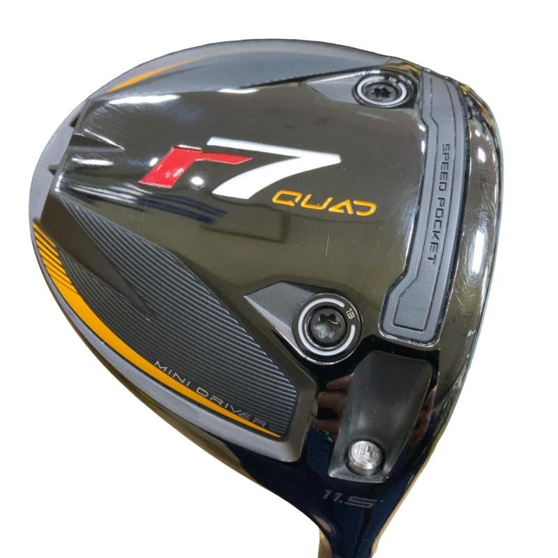 ���V���������@�l�h�m�h�@�c�q�h�u�d�q�@�P�P�D�T°