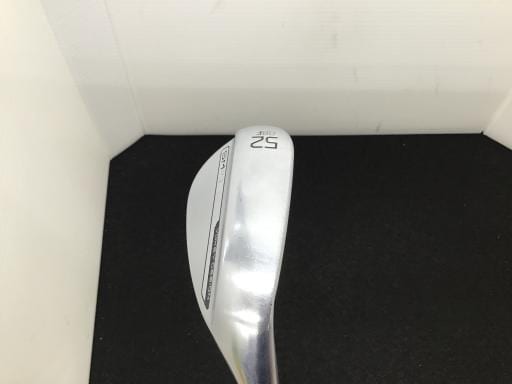 �u�n�j�d�x�@�r�o�h�m�@�l�h�k�k�d�c�@�r�l�P�O�@�c�A�[�N�����@�T�Q°�^�O�W°�e