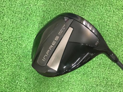 @cqhudrs`q@sxod^riQOQTj@PODT°