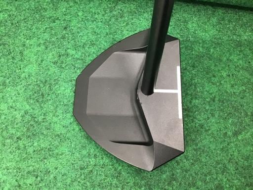 kD`DaDfnke@nyDPiak`bjj@RRC`