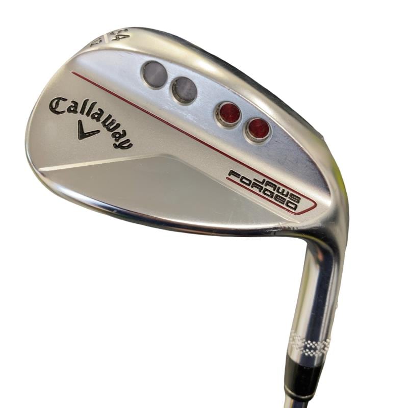 �i�`�v�r�@�e�n�q�f�d�c�i�Q�O�Q�R�j�@�N�������b�L�@�T�S°�^�P�Q°