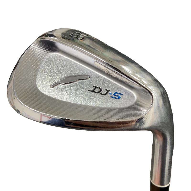 �c�i�|�T�@�S�W°