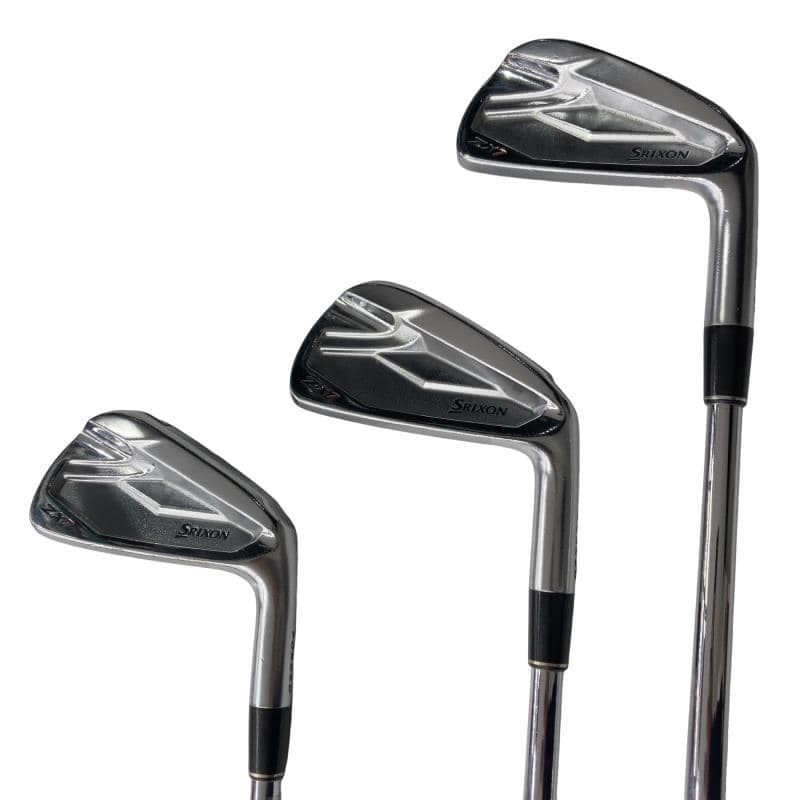 �r�q�h�w�n�m�@�y�w�V�@�@�U�r�i���{���F�U�{�Z�b�g�j