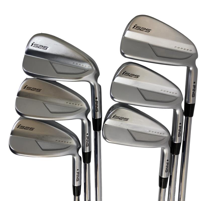 ���T�Q�T�@�V�r�i���{���F�U�{�Z�b�g�j