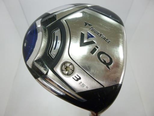 sntqrs`fd@upiQOPQj@Rv