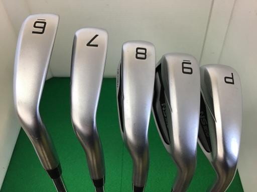 �m�d�w�f�d�m�@�m�r�Q�P�O�@�T�r�i���{���F�T�{�Z�b�g�j