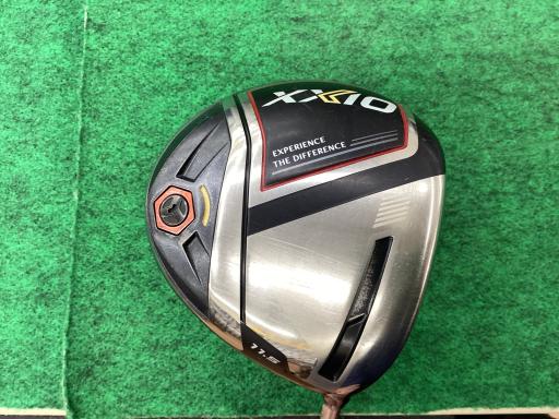 �w�w�h�n�i�Q�O�Q�O�j�@�P�P�D�T°�i���b�h�j