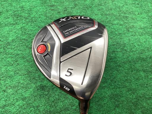 �w�w�h�n�i�Q�O�Q�O�j�@�T�v�i���b�h�j