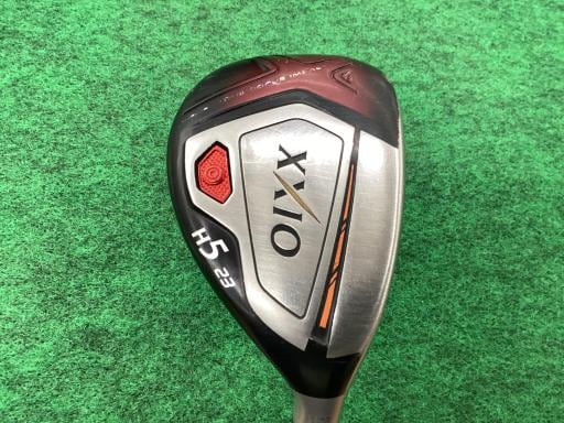 �w�w�h�n�i�Q�O�P�W�j�@�g�T�i���b�h�j