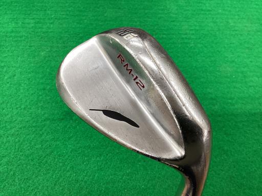 �q�l�|�P�Q�@�j�b�P���N�������b�L�@�T�Q°�^�P�O°