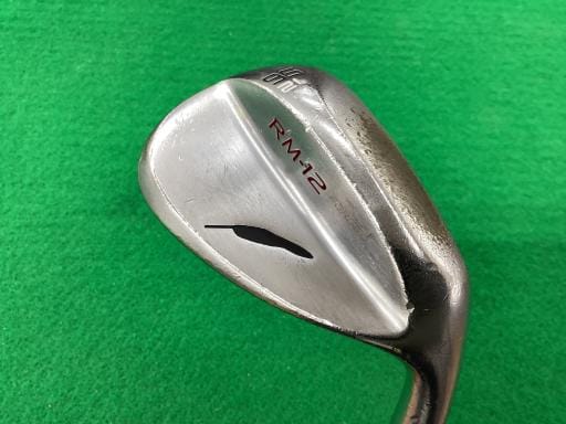 ql|PQ@jbPNbL@TU°^PQ°