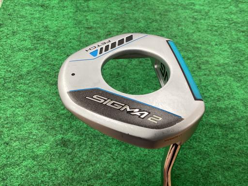 rhfl`@Q@edsbgi@\tjiooUQj