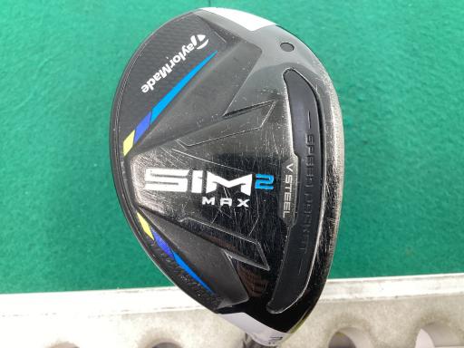 �r�h�l�Q�@�l�`�w�@�t�R