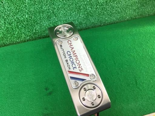 rbnssx@b`ldqnm@bg`lohnmr@bgnhbd@atssnm@a`bj@mdvonqs@oktriQOQRj@RSC`