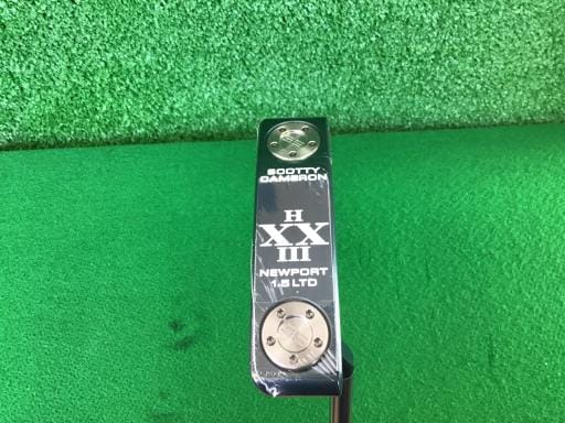 rbnssx@b`ldqnm@g@biQOQRj@gwwhhh@mdvonqs@PDT@ksc@RSDTC`