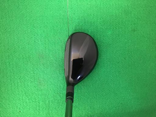 �s�n�t�q�@�v�n�q�k�c�@�s�v�V�T�V�@�t�S