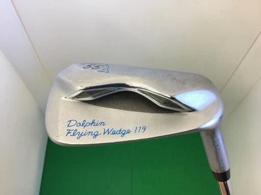 c@e@v@cev|PPX@TT°@RSC`iW{Obvj