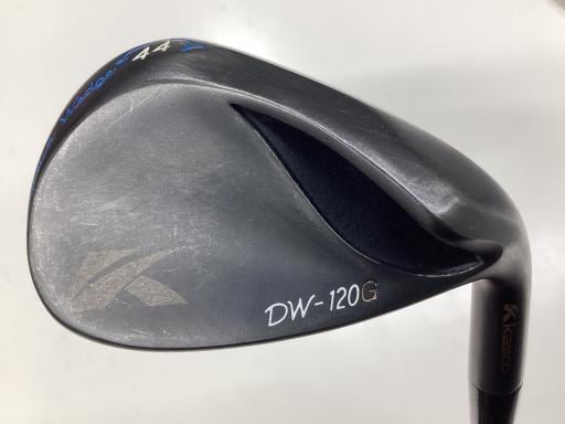 c@v@cv|PQOf@ubN@SS°