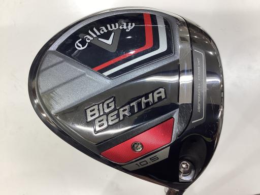 ahf@adqsg`iQOQRj@PODT°