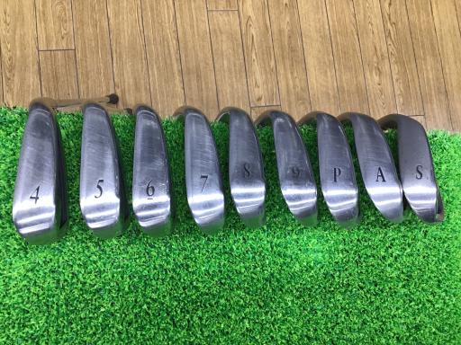 wwhniQOPSj@Xri{FX{Zbgj