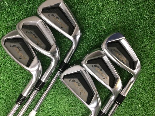 kdf`bxiQOPOj@@Uri{FU{Zbgj