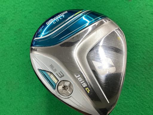 aqhcfdrsnmd@iUPT@bk@Rv@fB[X