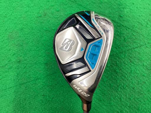 sntq@a@ifqiQOPXjiu[j@tS@fB[X