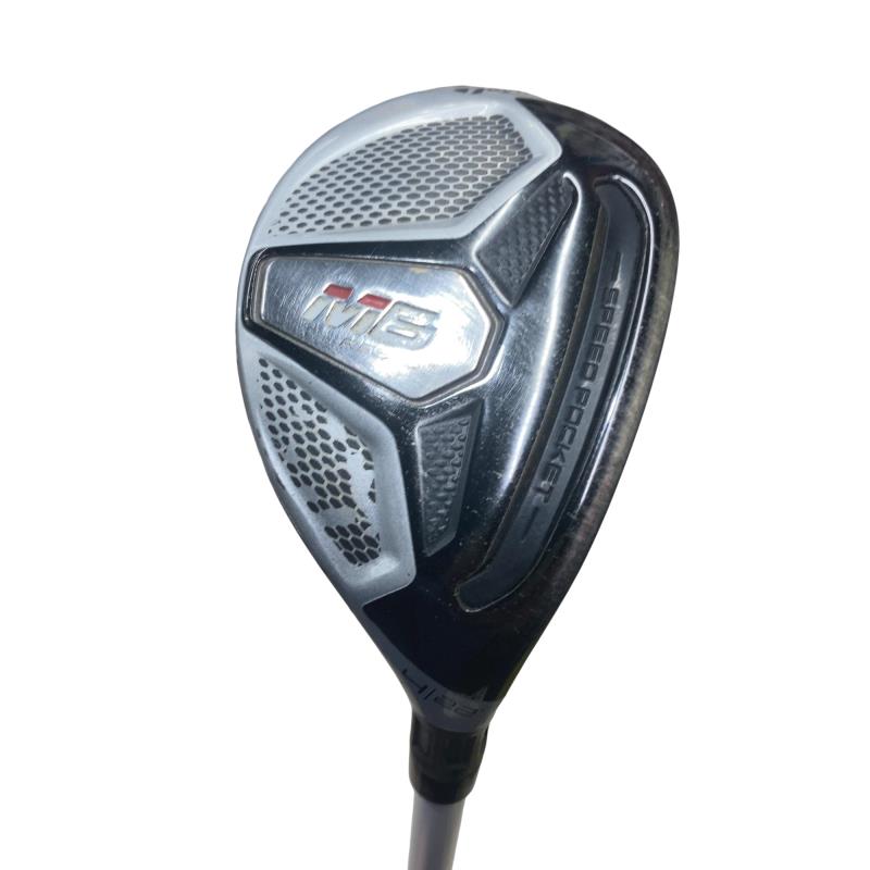 �l�U�@�t�S�@���f�B�[�X