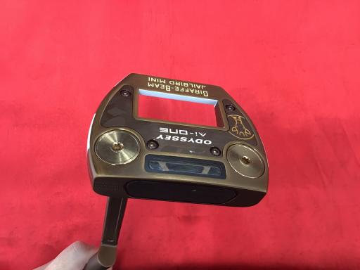 `|nmd@fhq`eed|ad`l@i`hkahqc@lhmh@RQC`