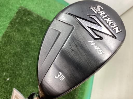 �r�q�h�w�n�m�@�y�@�g�S�T�@�t�R