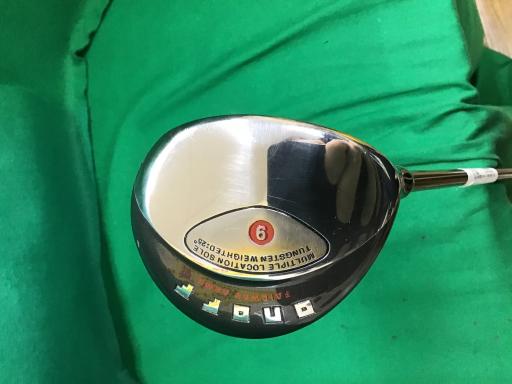 nmnee@`qlriQOOTj@Xv@fB[X