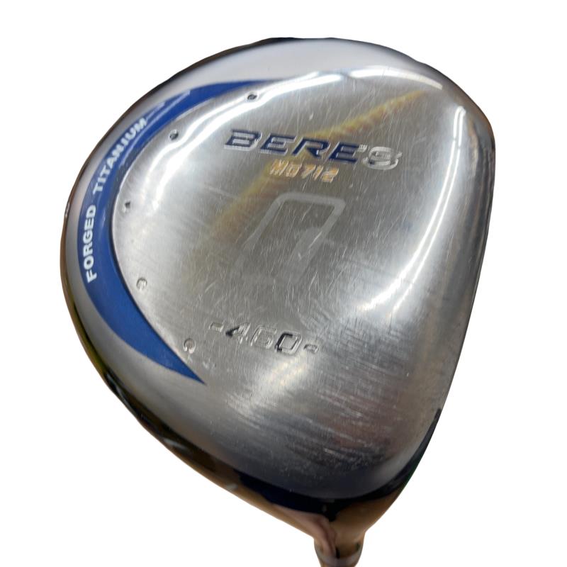 �a�d�q�d�r�@�l�f�V�P�Q�@�P�O°