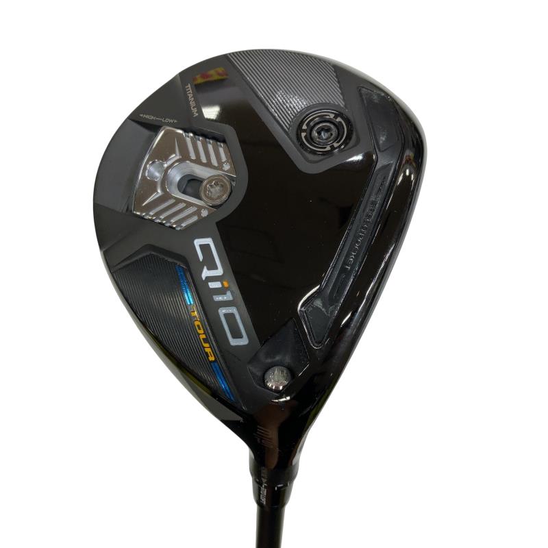 �p���P�O�@�s�n�t�q�@�R�v