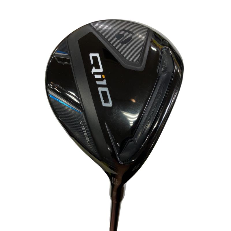 �p���P�O�@�T�v