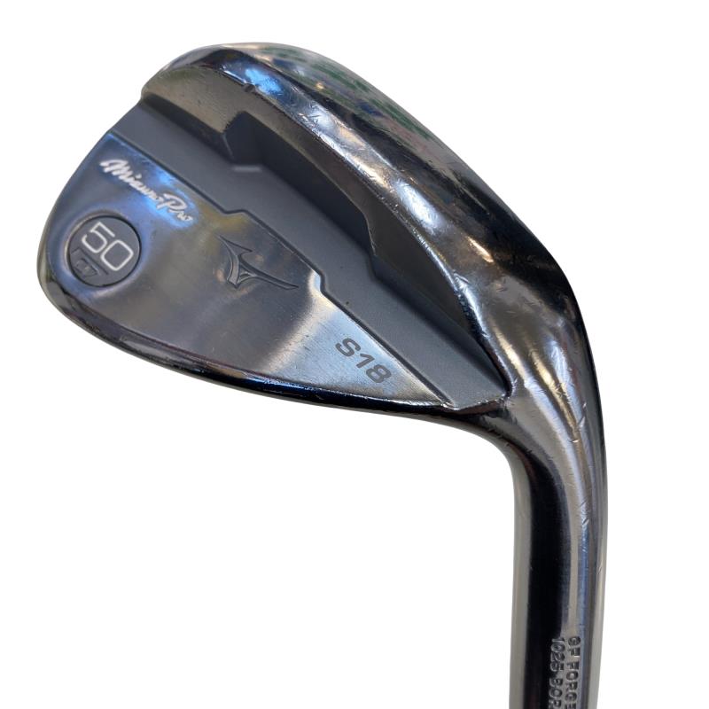 �l�����������@�o�����@�r�P�W�@�T�O°�^�O�V°