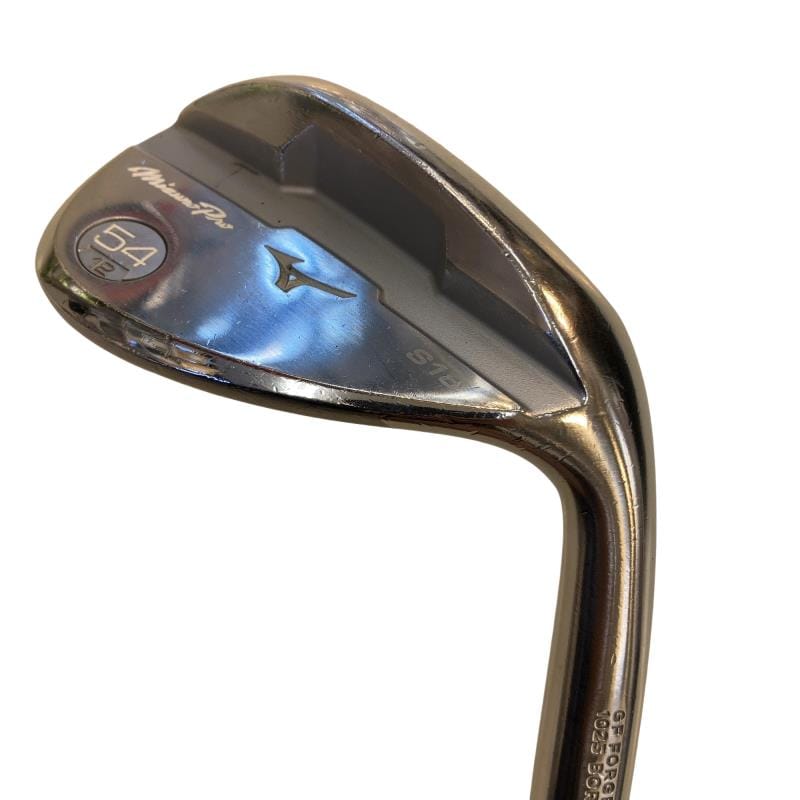 �l�����������@�o�����@�r�P�W�@�T�S°�^�P�Q°