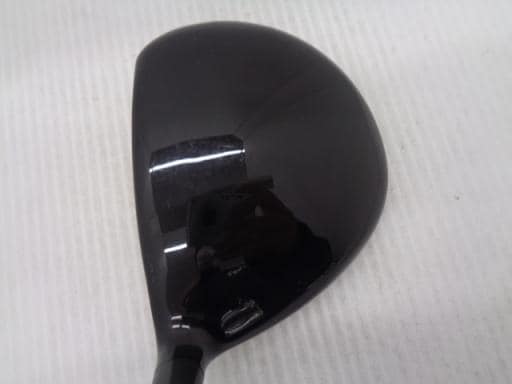 �w�@�g�n�s�@�@�R�v