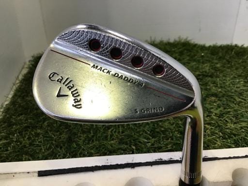 l`bj@c`ccx@S@NbL@SU°^PO°r