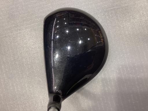 wwhn@enqfdciQOPPj@Rv