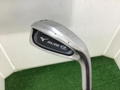 rtqd@cc@rh@Rri{FR{Zbgj