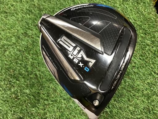 �r�h�l�@�l�`�w�|�c�@�P�O�D�T°