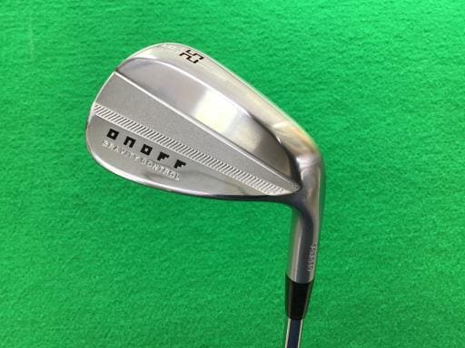 nmnee@enqfdciQOQSj@jtqn@TQ°^OX°