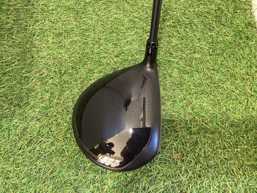 aqhcfdrsnmd@aQ@gs@PODT°