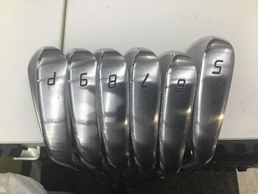 sa|T@enqfdciQOQTj@Ur