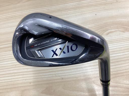 �w�w�h�n�i�Q�O�P�Q�j�@�T�r�i���{���F�T�{�Z�b�g�j