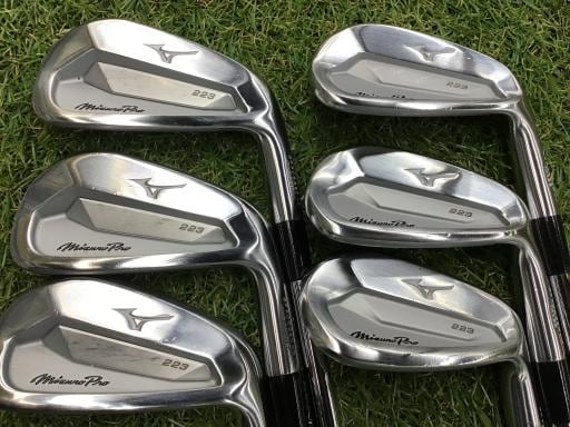 �l�����������@�o�����@�Q�Q�R�@�U�r�i���{���F�U�{�Z�b�g�j