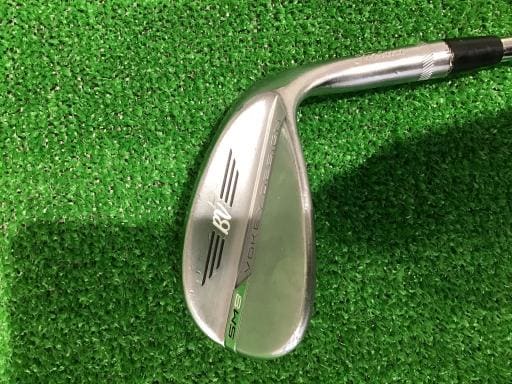 �u�n�j�d�x�@�r�o�h�m�@�l�h�k�k�d�c�@�r�l�W�@�c�A�[�N�����@�T�W°�^�P�S°�j