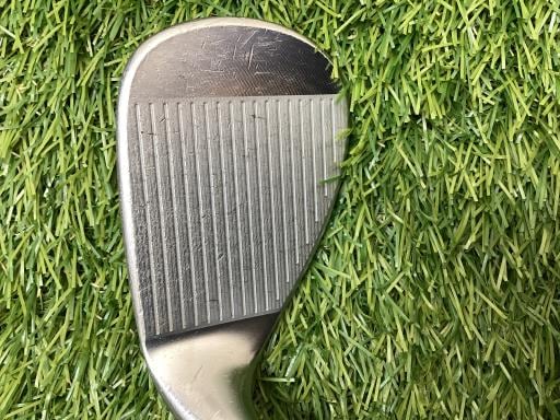 b@qsw@e|enqfdc@hh@TU°^PS°